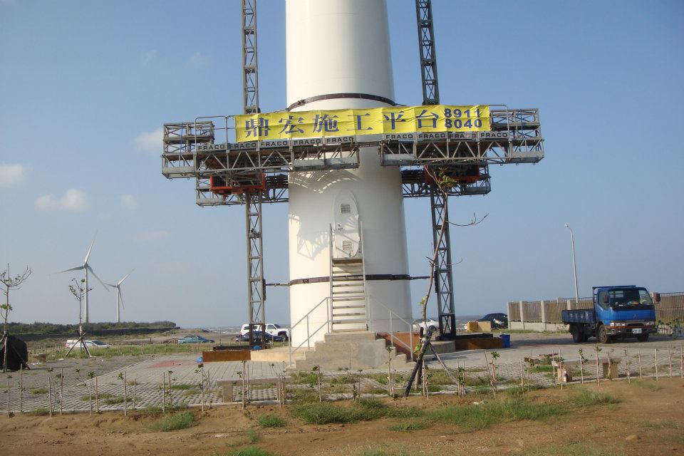 432264_185608288207944_959026023_n