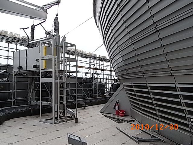 405639_176205789148194_1210785875_n