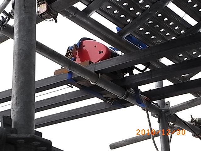 390457_176205265814913_1181576898_n