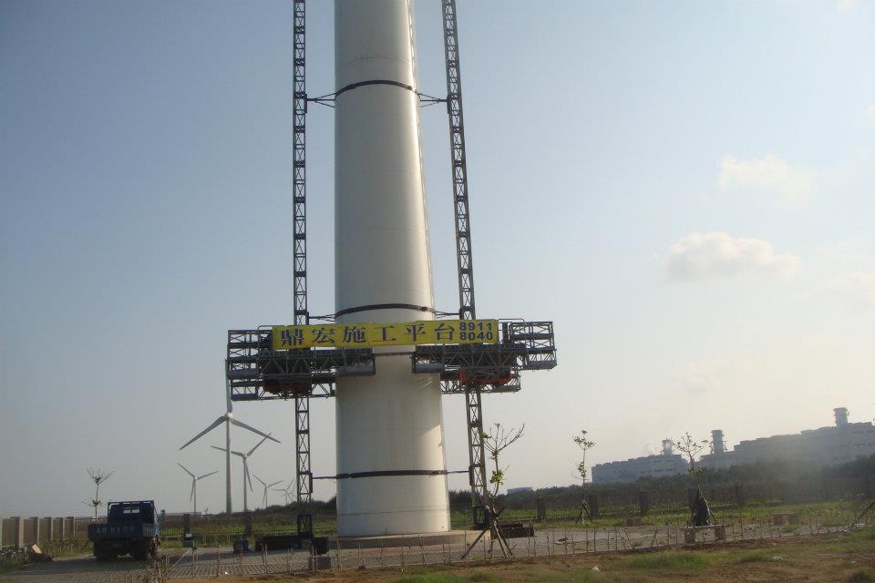 418483_185607948207978_911963857_n