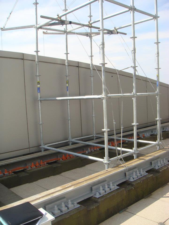 386431_176204762481630_1994589716_n