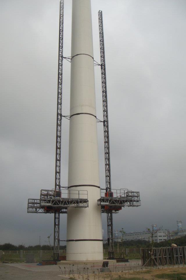 423823_185607621541344_624993890_n