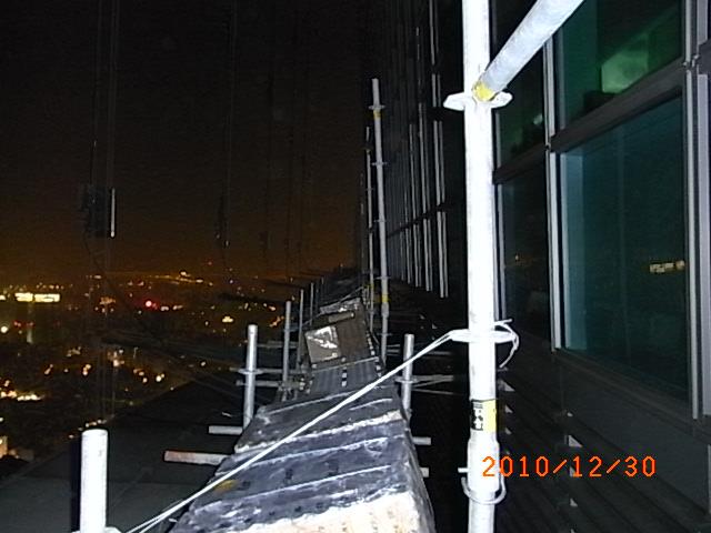 407304_176206049148168_827528075_n