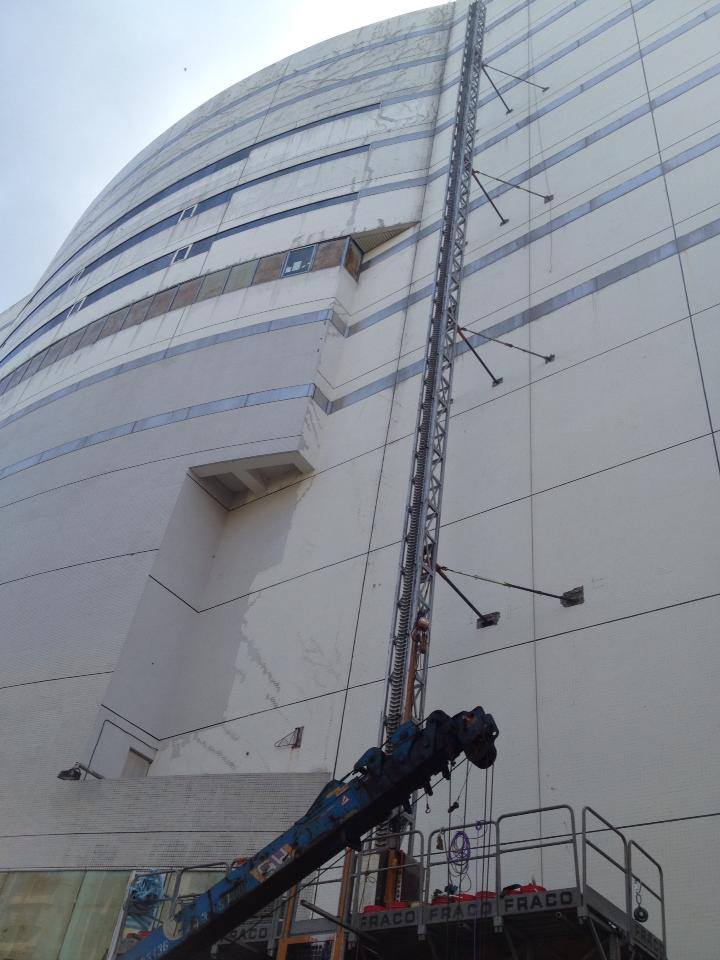 1385176_419781008124003_1239677331_n