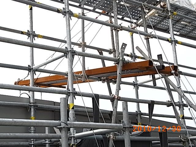 383739_176205859148187_766460228_n