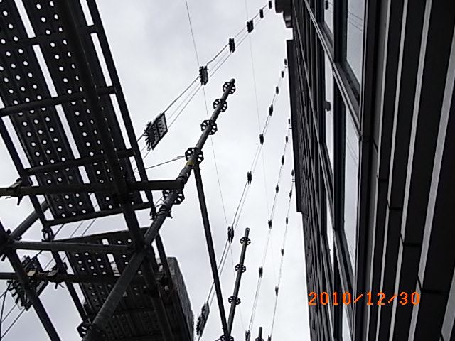 390066_176205179148255_81395199_n