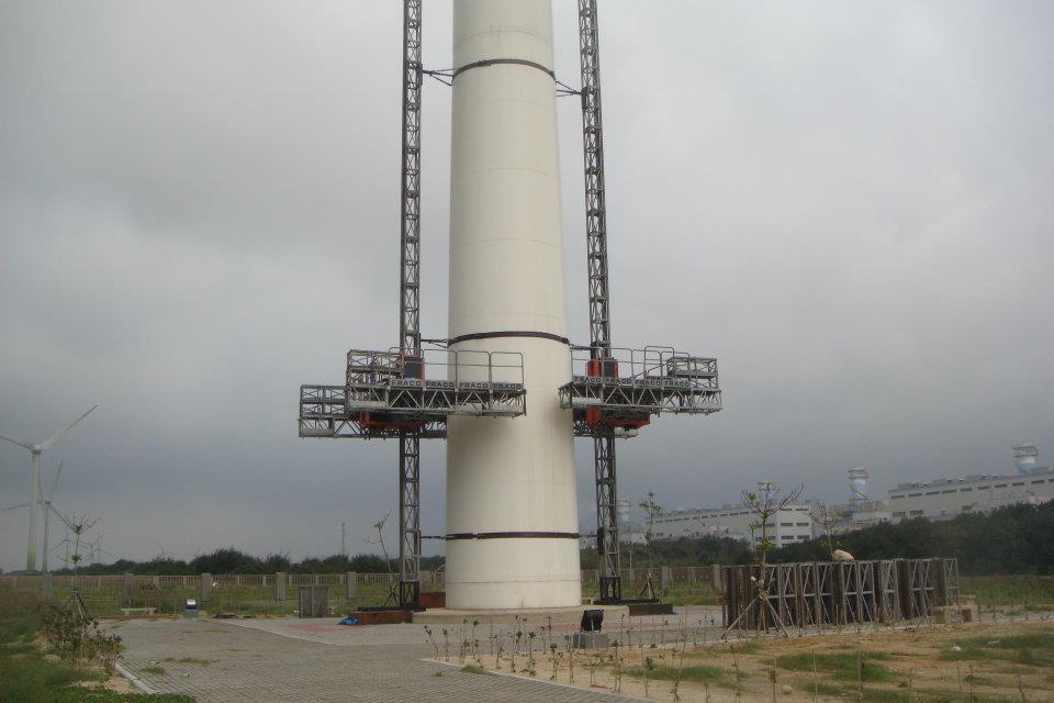 427560_185607591541347_1015217803_n