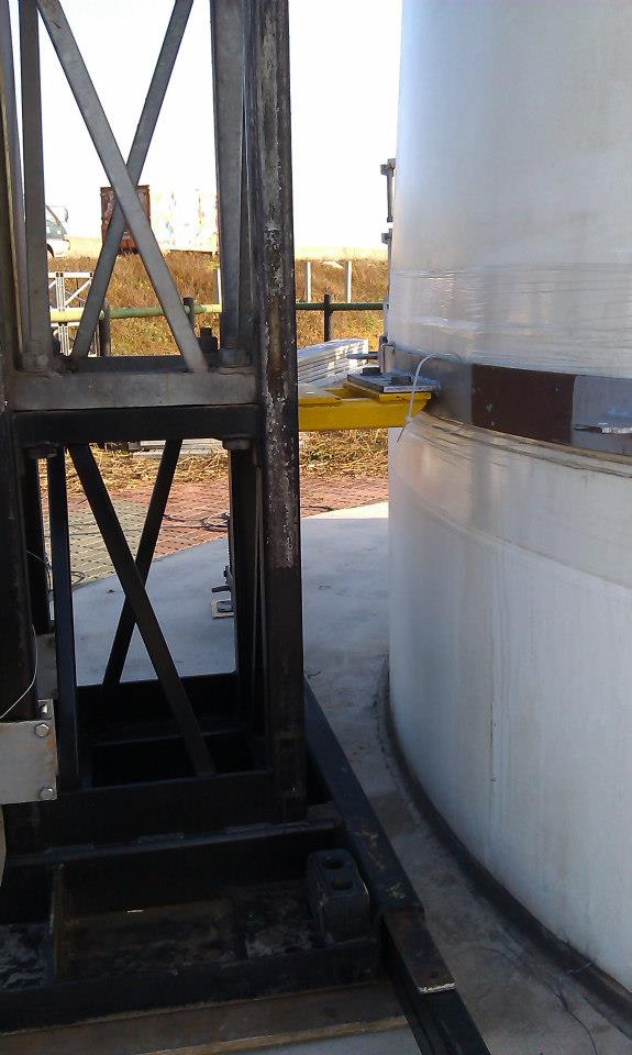 247627_293413077427464_2003493242_n