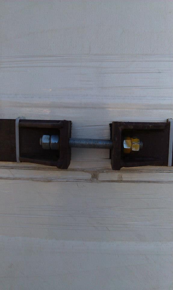 420871_293413157427456_1734403171_n