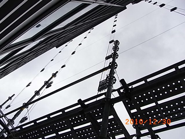 374806_176205215814918_532522712_n