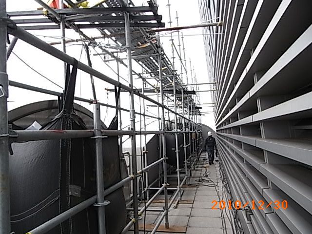 401111_176205199148253_1816553332_n