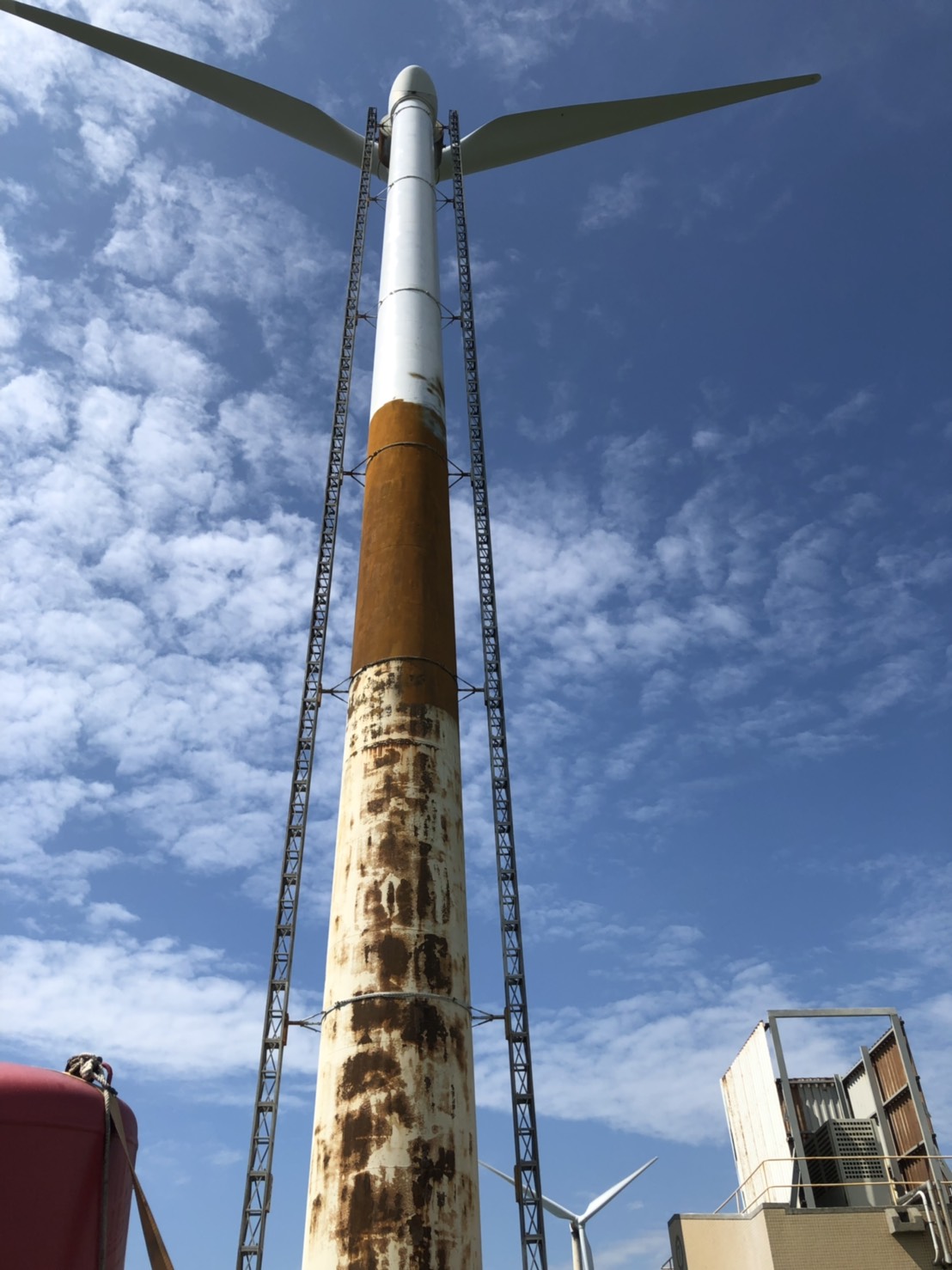 LINE_P2020327_162220_5