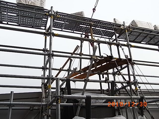 400008_176205779148195_1226609629_n