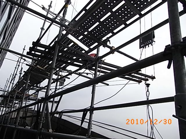 383274_176205229148250_2125192041_n