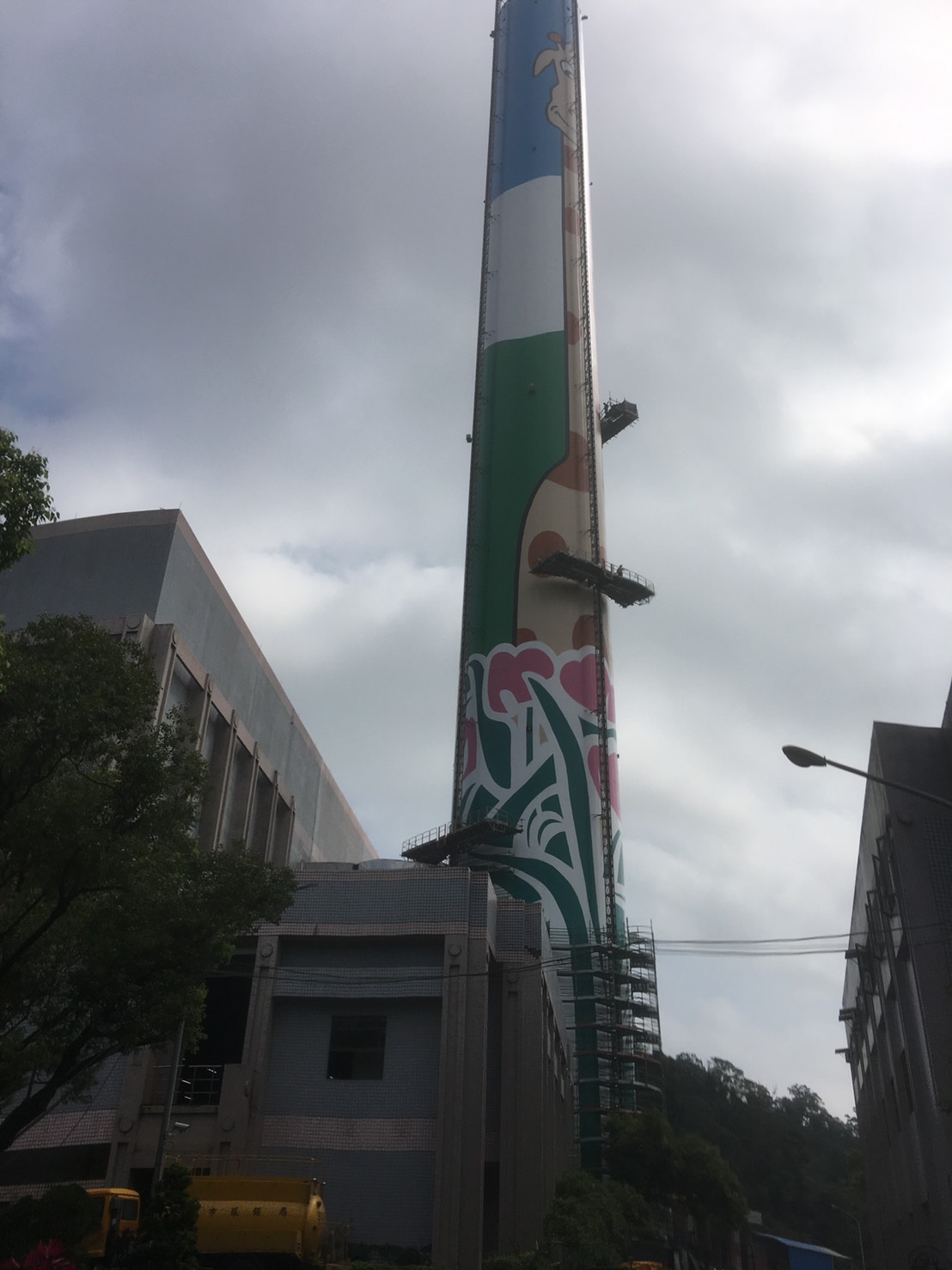 LINE_P2020327_161934_1