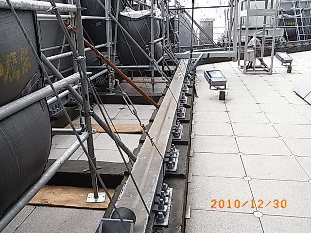 400507_176205812481525_995129420_n