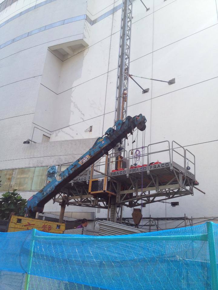 1391896_419781058123998_1708817212_n