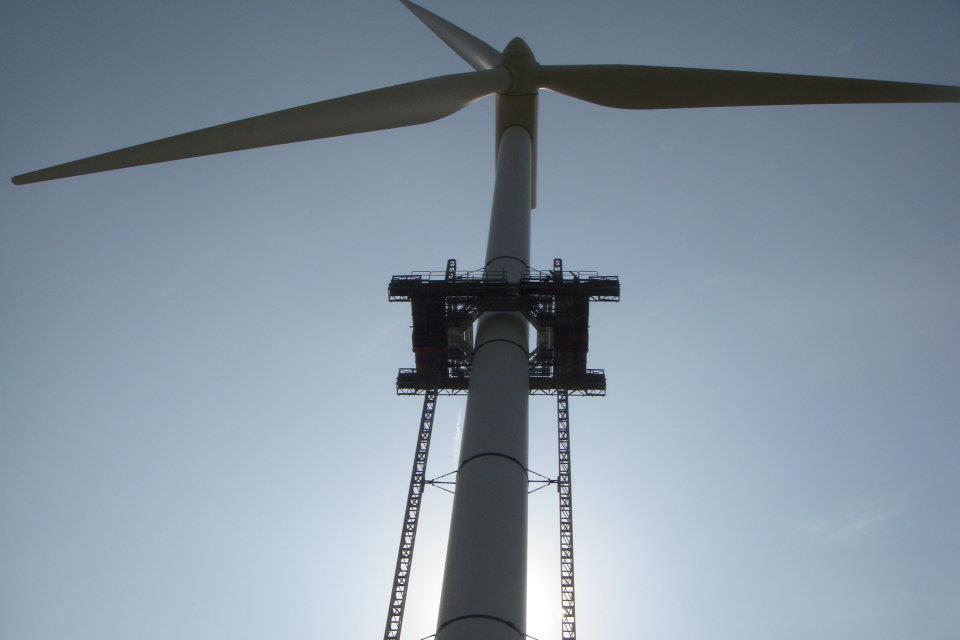 427987_185609064874533_407035350_n