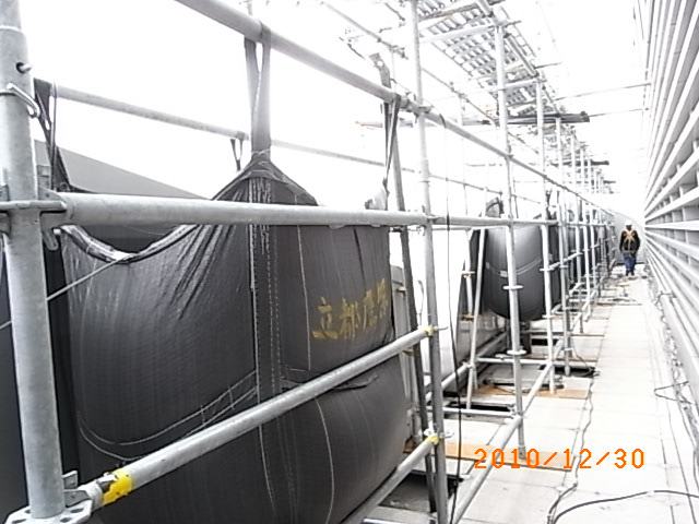 397360_176205242481582_1285075397_n