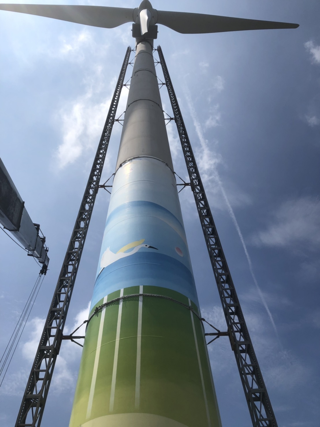 LINE_P2020327_162214_3