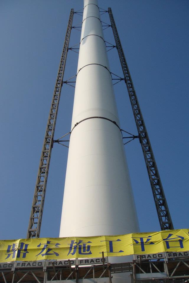 418615_185608161541290_745089115_n