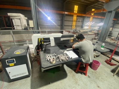 錦鴻字形廣告有限公司-undefined