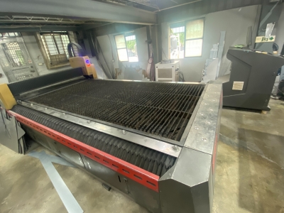 錦鴻字形廣告有限公司-undefined