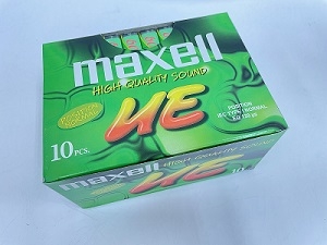 鼎沸企業有限公司-undefined