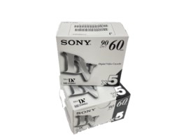 鼎沸企業有限公司-undefined