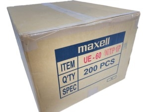 鼎沸企業有限公司-undefined