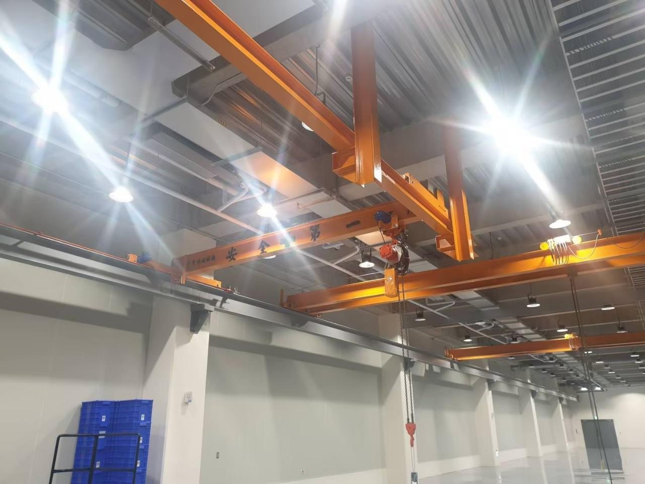 興邦電機機械廠