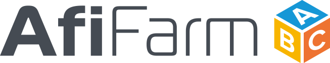 AfiFarm