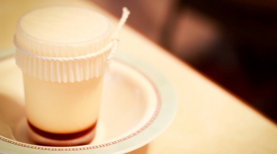 福吉雅布丁工坊-名特產