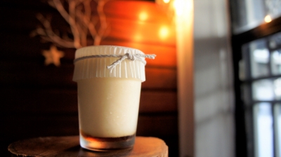 福吉雅布丁工坊-名特產