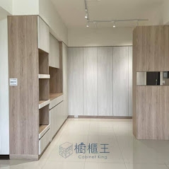 櫥櫃王有限公司-undefined