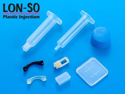 榮紹塑膠股份有限公司-其他