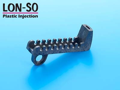 榮紹塑膠股份有限公司-其他