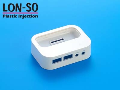 榮紹塑膠股份有限公司-其他