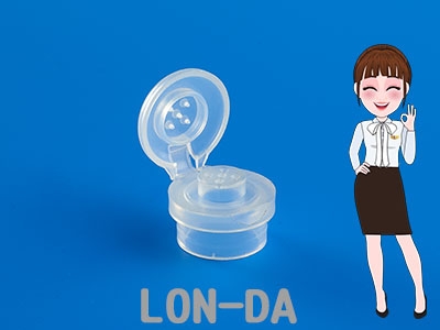 榮大塑膠射出成型工廠-塑膠模具