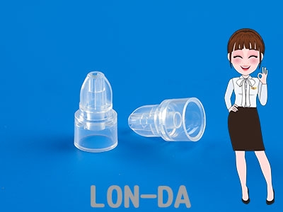 榮大塑膠射出成型工廠-塑膠模具