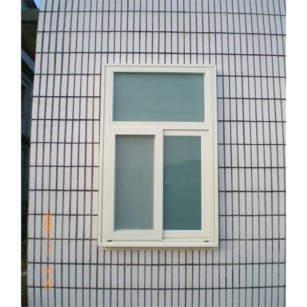 歐利德隔音門窗