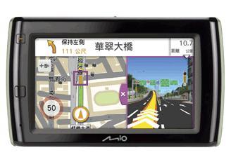 Cruiser4190_MIO-GPS