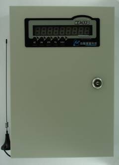 KF-110-1大哥大自動報警機