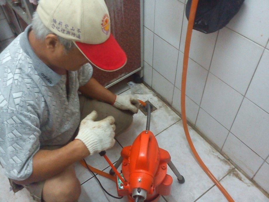 嘉義各縣市通排水管