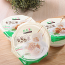 新東王珍好饌股份有限公司-undefined