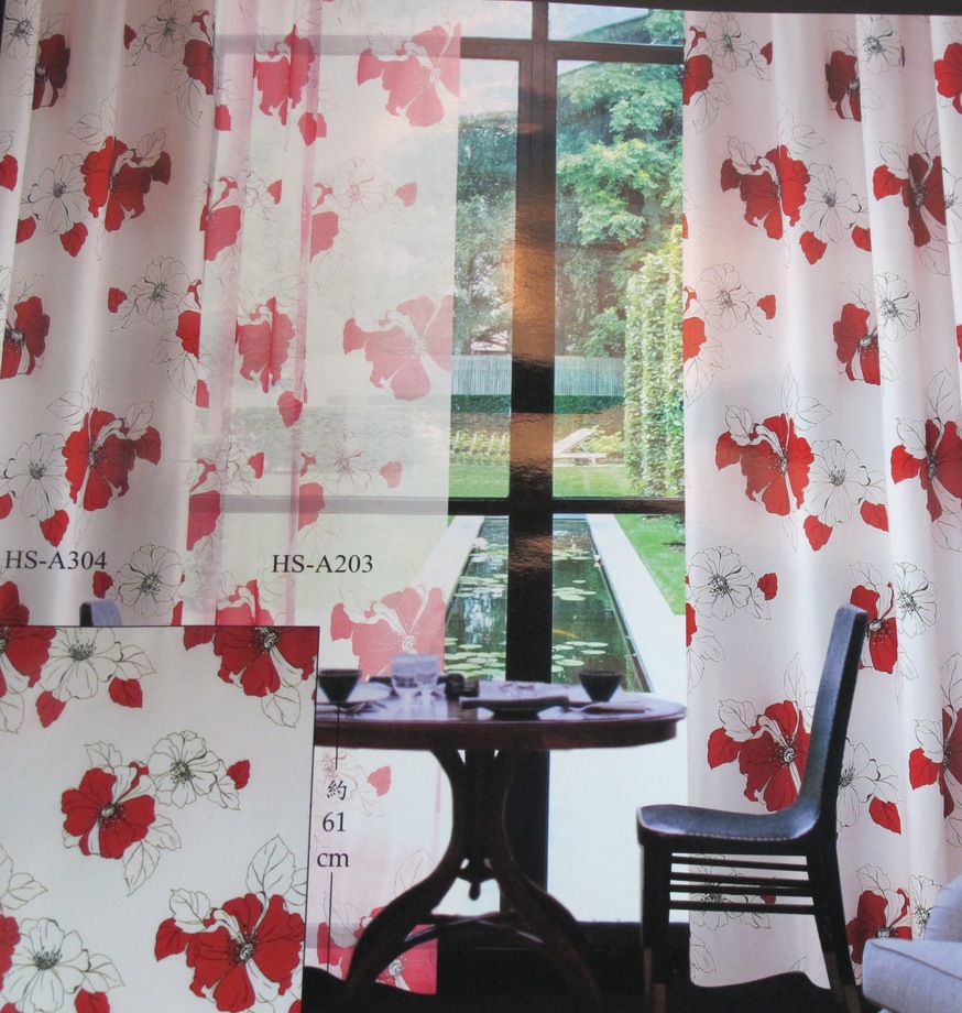 窗紗-4