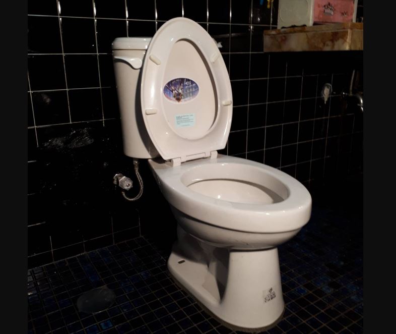 高雄防水工程推薦