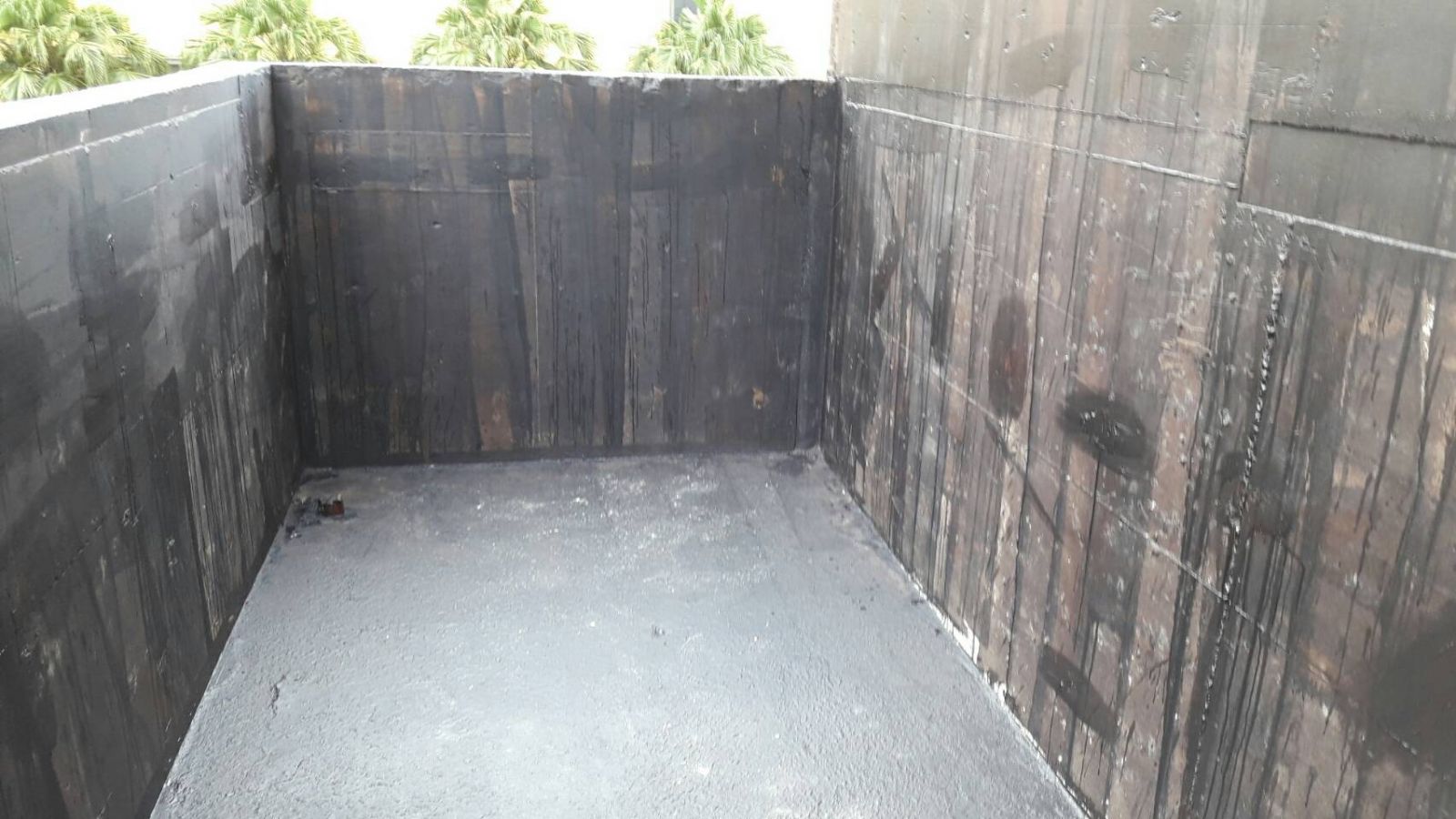 高雄泥作工程專家