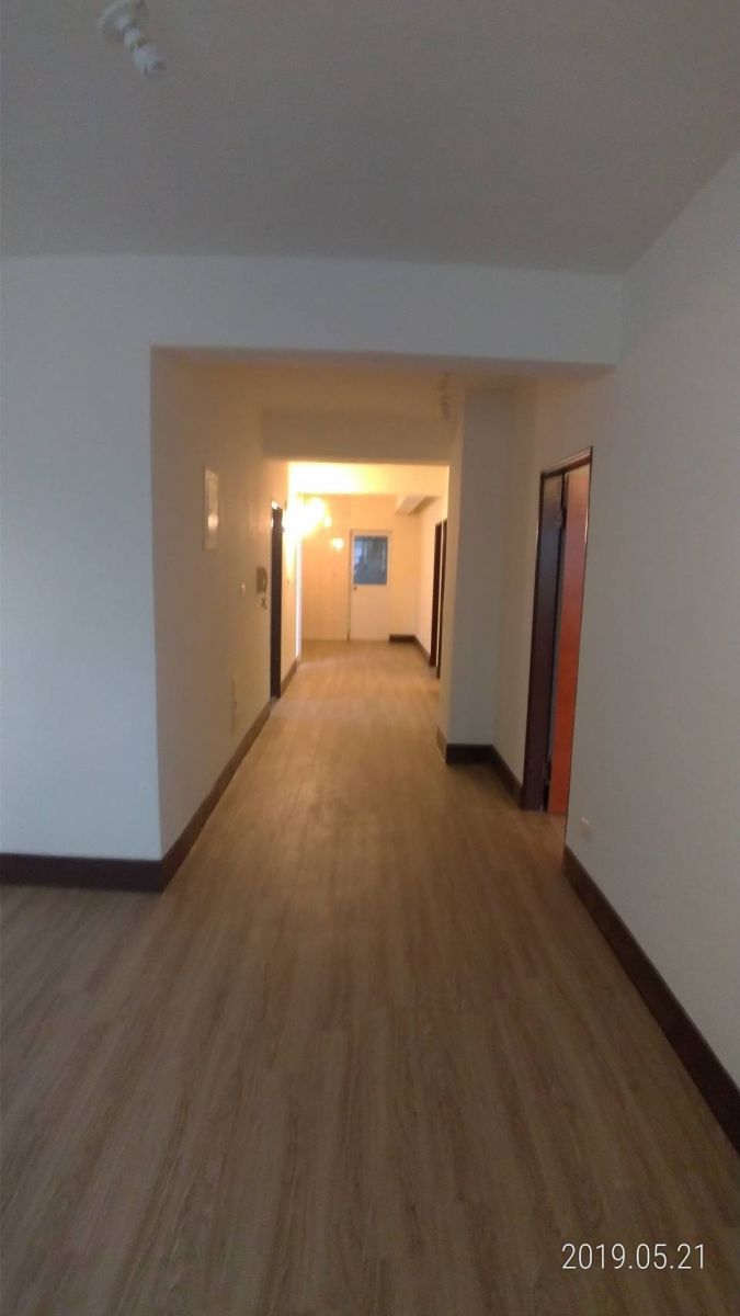 高雄隔音門窗工程施作