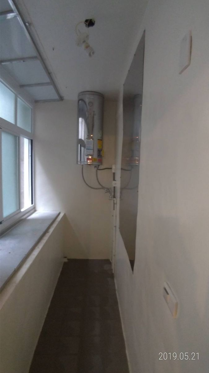 高雄鋁門窗工程施作